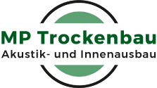 MP Trockenbau GmbH