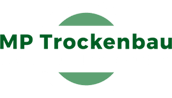 MP Trockenbau GmbH